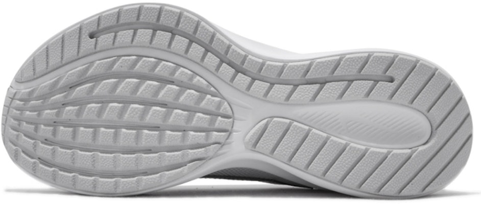 (W) Nike Runallday 2 'Putih' CD0224-100 Purchase (W) Nike Runallday 2 'Putih' CD0224-100