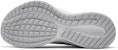 (W) Nike Runallday 2 'Putih' CD0224-100