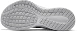 Purchase (W) Nike Runallday 2 'Putih' CD0224-100