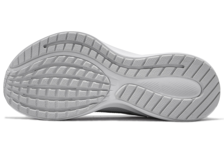 Purchase (W) Nike Runallday 2 ''Wit'' CD0224-100