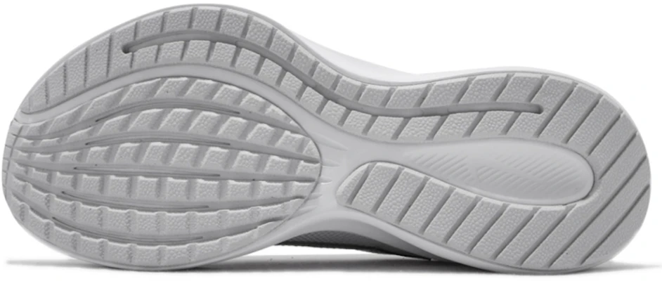 (W) Nike Runallday 2 ''Wit'' CD0224-100 Purchase (W) Nike Runallday 2 ''Wit'' CD0224-100