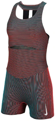 (Women) Nike Running Bodysuit Bright Deep Red CK4235-635 Buy (Women) Nike Running Bodysuit Bright Deep Red CK4235-635
