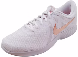 (Women) Nike Running Low 'White' E01-NIKE-908999-102-6 (Women) Nike Running Low 'White' E01-NIKE-908999-102-6