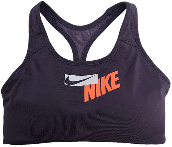 women-nike-running-training-vest-in-purple-and-orange-cz-4444-573