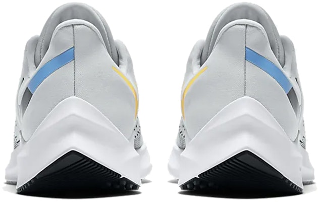 (W) Nike Running Lelaki ZOOM WINFLO 6 AQ7497 013 Kelabu Hitam 'Putih Emas Jingga Putih' AQ7497-013 Shop (W) Nike Running Lelaki ZOOM WINFLO 6 AQ7497 013 Kelabu Hitam 'Putih Emas Jingga Putih' AQ7497-013