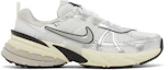 Buy (W) Nike Runtekk 'Summit White' dalam Warna Putih Summit FD0736-100