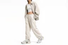 Order (W) Nike Runtekk 'Summit White' dalam Warna Putih Summit FD0736-100
