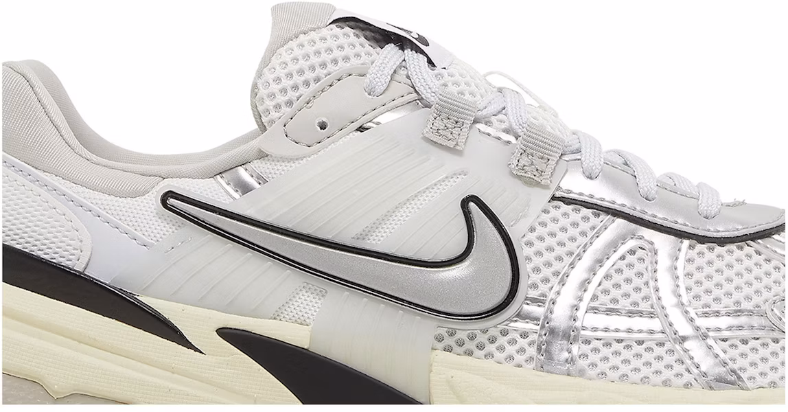 (W) Nike Runtekk 'Summit White' dalam Warna Putih Summit FD0736-100 Lookbook (W) Nike Runtekk 'Summit White' dalam Warna Putih Summit FD0736-100