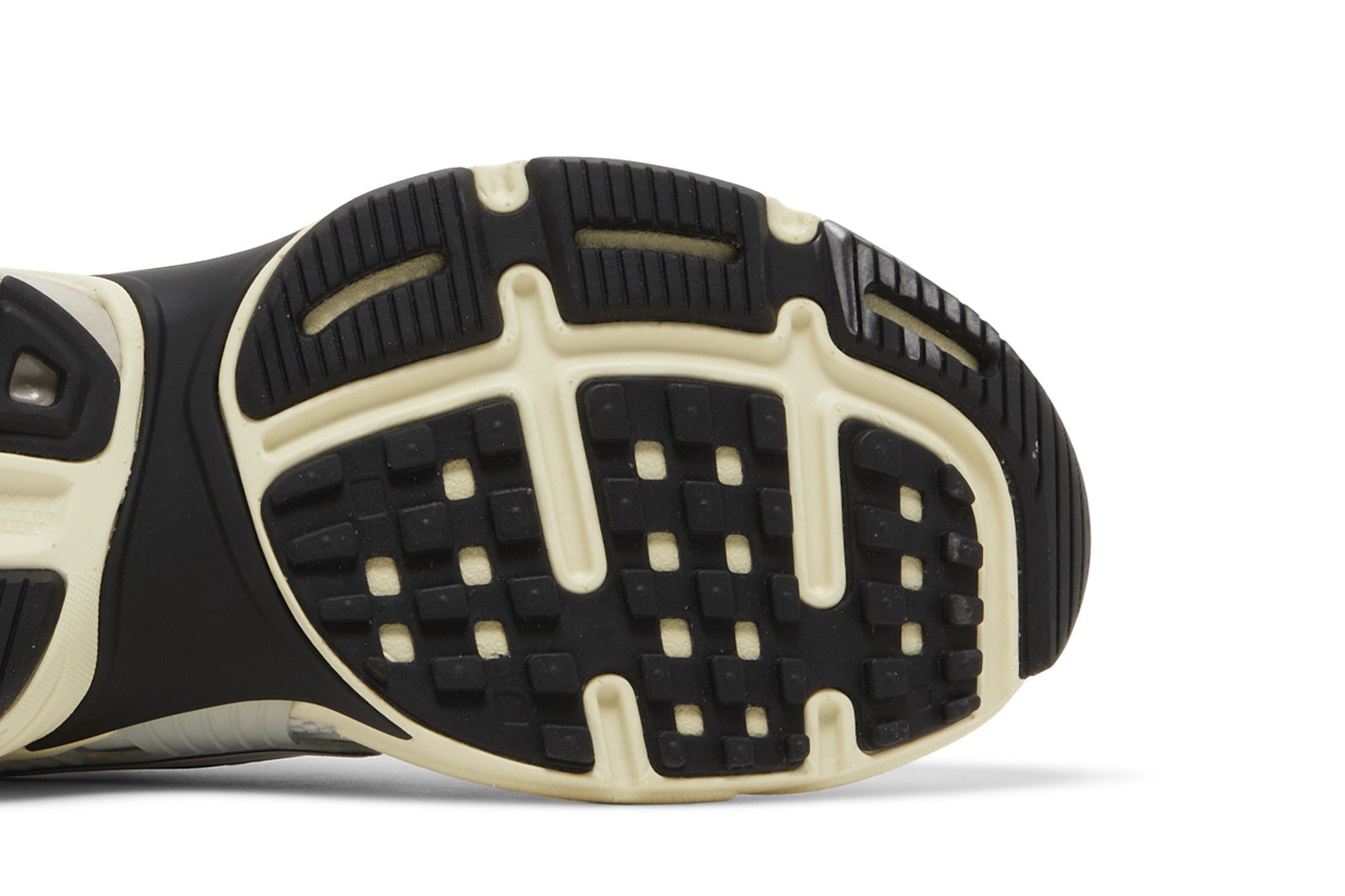 Details for (W) Nike Runtekk 'Summit White' dalam Warna Putih Summit FD0736-100