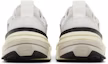 Sizing (W) Nike Runtekk 'Summit White' dalam Warna Putih Summit FD0736-100