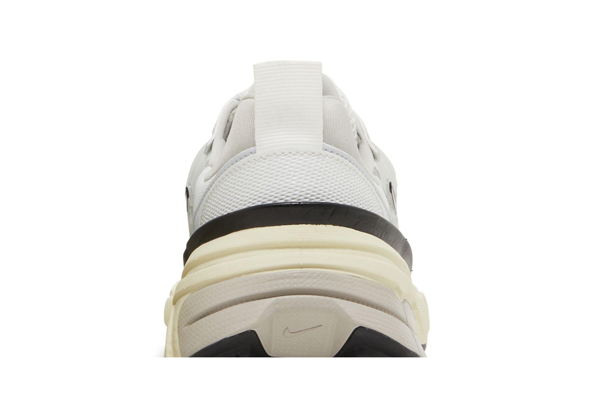 Cheap (W) Nike Runtekk 'Summit White' dalam Warna Putih Summit FD0736-100