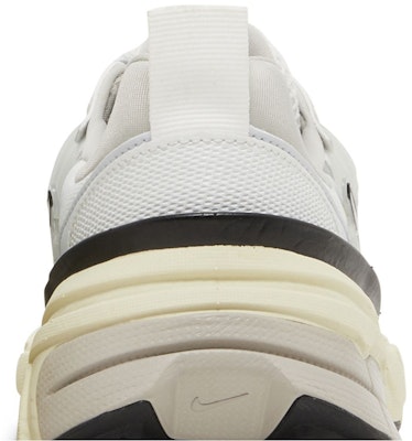 (W) Nike Runtekk 'Summit White' dalam Warna Putih Summit FD0736-100 Cheap (W) Nike Runtekk 'Summit White' dalam Warna Putih Summit FD0736-100