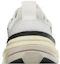 Cheap (W) Nike Runtekk 'Summit White' dalam Warna Putih Summit FD0736-100