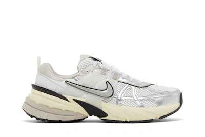 (Women) Nike Runtekk 'Summit White'