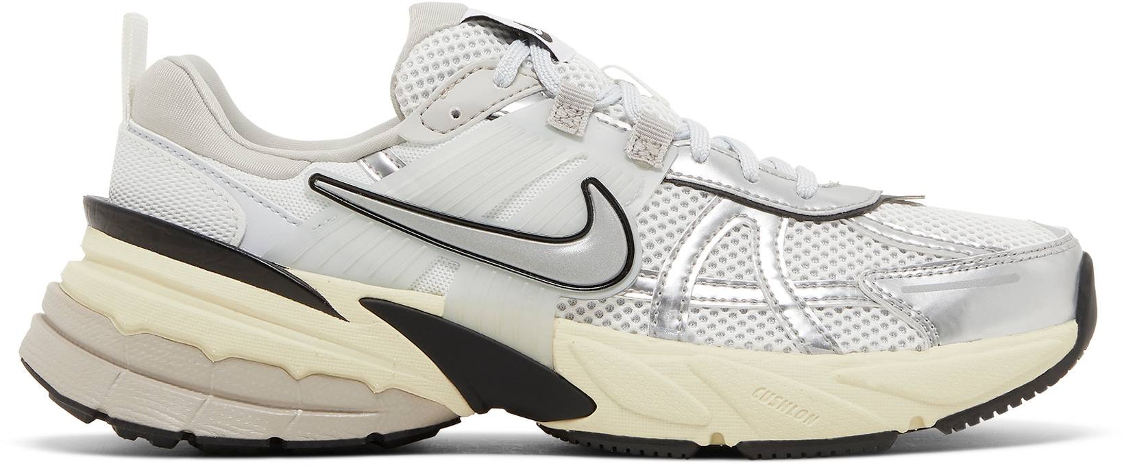 Women Nike Runtekk Summit White FD0736 100 FD0736 100 Novelship