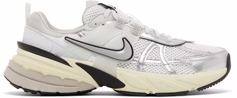 (Women) Nike Runtekk 'Summit White' FD0736-100 (Women) Nike Runtekk 'Summit White' FD0736-100