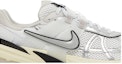 Order (W) Nike Runtekk 'Summit White' dalam Warna Putih Summit FD0736-100