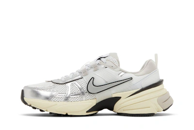 (Women) Nike Runtekk 'Summit White'