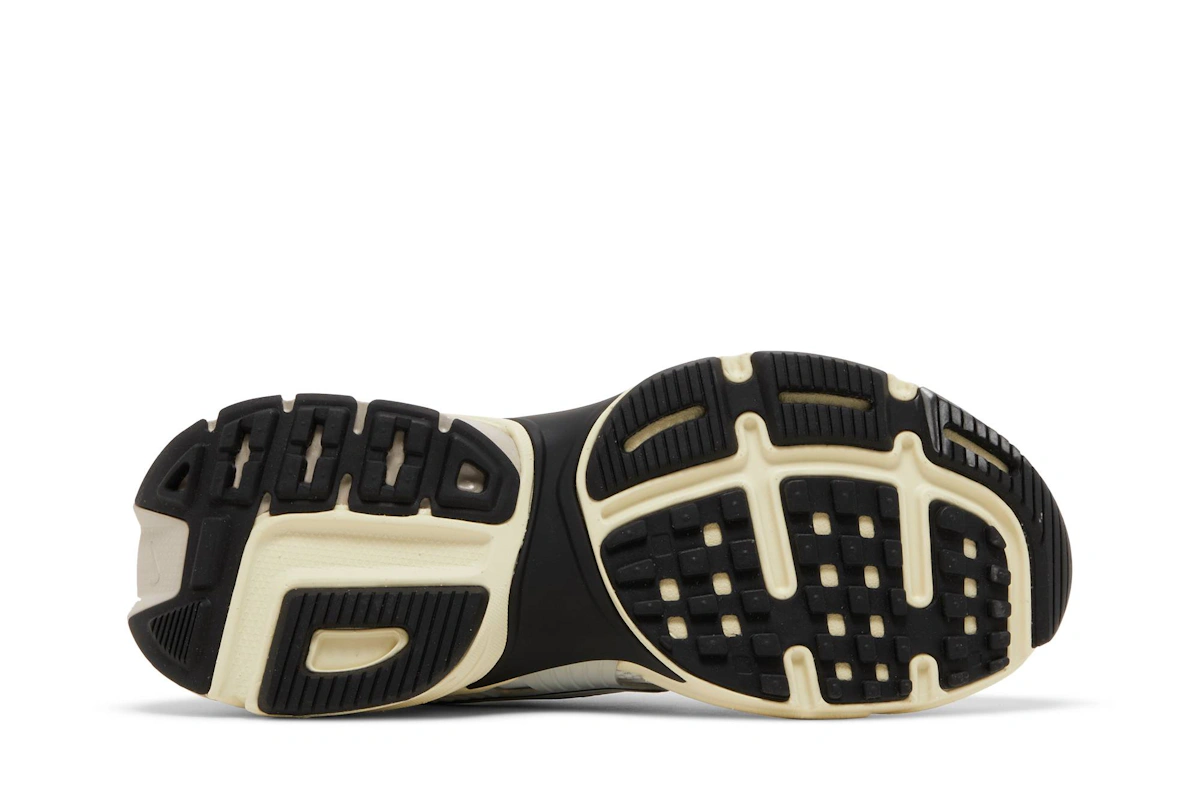 (Women) Nike Runtekk 'Summit White'