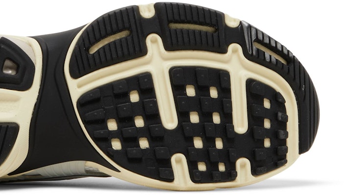 (W) Nike Runtekk 'Summit White' dalam Warna Putih Summit FD0736-100 Purchase (W) Nike Runtekk 'Summit White' dalam Warna Putih Summit FD0736-100