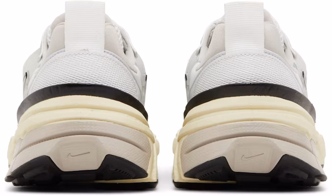 (W) Nike Runtekk 'Summit White' dalam Warna Putih Summit FD0736-100 Details for (W) Nike Runtekk 'Summit White' dalam Warna Putih Summit FD0736-100