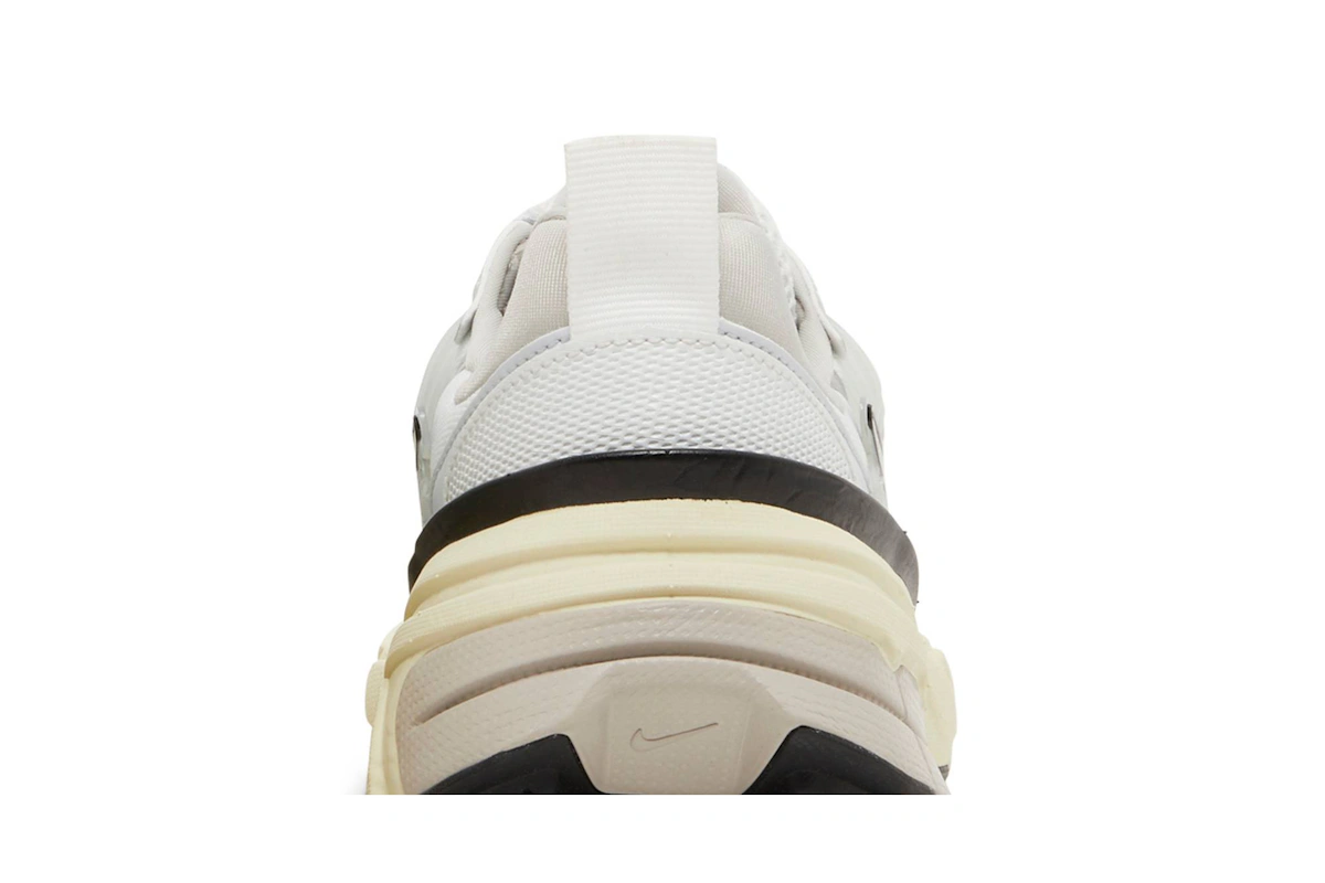 (Women) Nike Runtekk 'Summit White'
