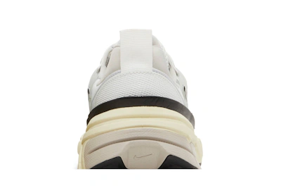 (Women) Nike Runtekk 'Summit White'