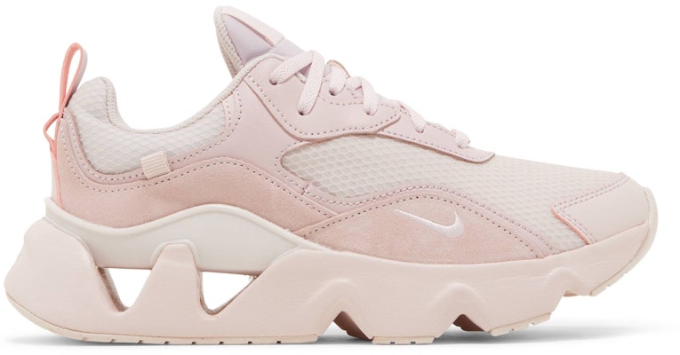 (Women) Nike RYZ 365 2 'Barely Rose' CU4874-601 Buy (Women) Nike RYZ 365 2 'Barely Rose' CU4874-601
