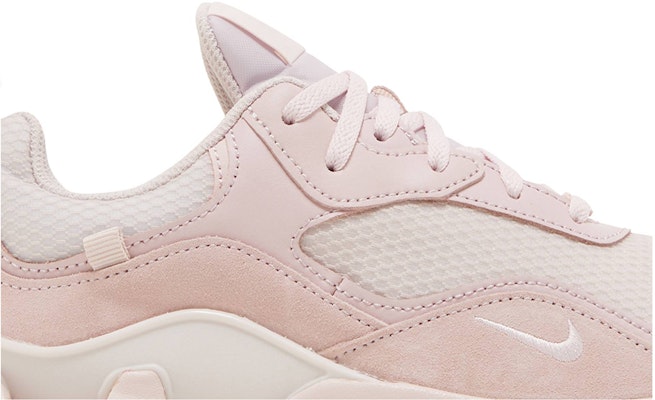 (Women) Nike RYZ 365 2 'Barely Rose' CU4874-601 Order (Women) Nike RYZ 365 2 'Barely Rose' CU4874-601