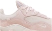 Order (W) Nike RYZ 365 2 'Barely Rose' Wanita CU4874-601