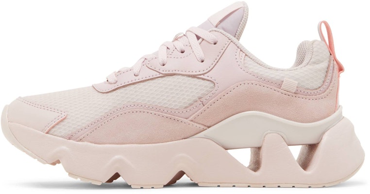 (Women) Nike RYZ 365 2 'Barely Rose' CU4874-601 Lookbook (Women) Nike RYZ 365 2 'Barely Rose' CU4874-601
