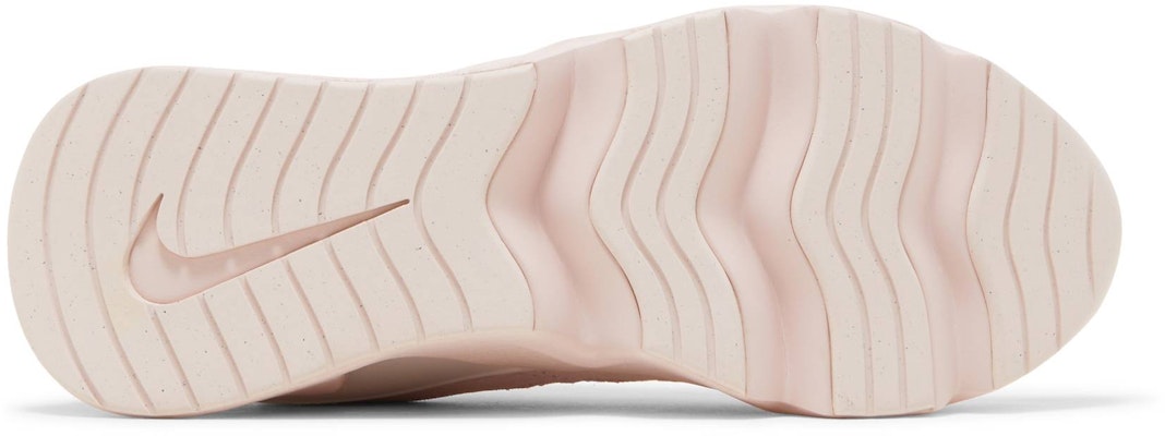 (Women) Nike RYZ 365 2 'Barely Rose' CU4874-601 Shop (Women) Nike RYZ 365 2 'Barely Rose' CU4874-601