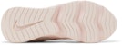 (W) Nike RYZ 365 2 'Barely Rose' Wanita CU4874-601