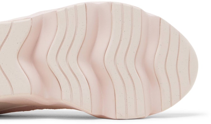(Women) Nike RYZ 365 2 'Barely Rose' CU4874-601 Purchase (Women) Nike RYZ 365 2 'Barely Rose' CU4874-601