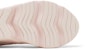 (W) Nike RYZ 365 2 'Barely Rose' Wanita CU4874-601