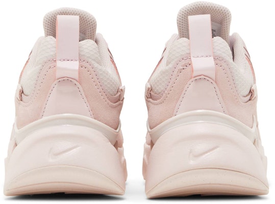 (Women) Nike RYZ 365 2 'Barely Rose' CU4874-601 Details for (Women) Nike RYZ 365 2 'Barely Rose' CU4874-601