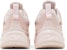 (W) Nike RYZ 365 2 'Barely Rose' Wanita CU4874-601