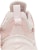 (W) Nike RYZ 365 2 'Barely Rose' Wanita CU4874-601
