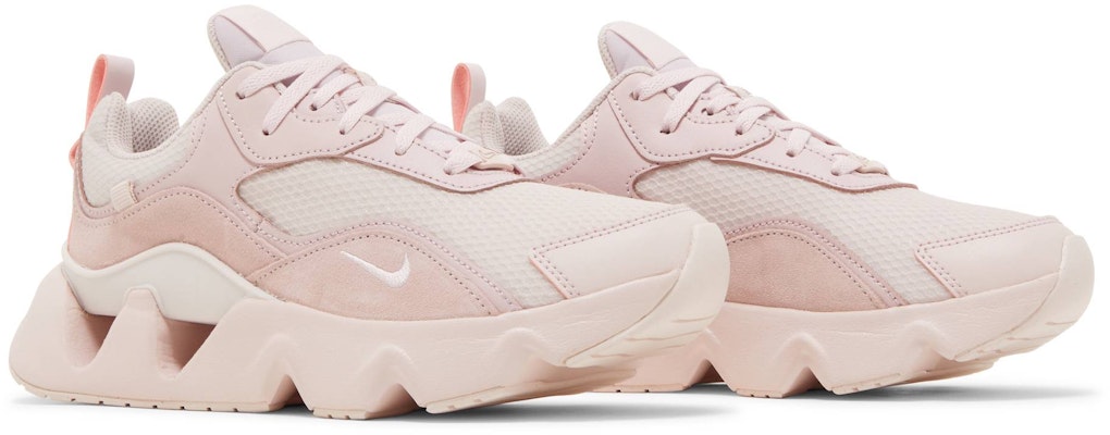 (Women) Nike RYZ 365 2 'Barely Rose' CU4874-601 Cheap (Women) Nike RYZ 365 2 'Barely Rose' CU4874-601
