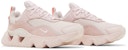(W) Nike RYZ 365 2 'Barely Rose' Wanita CU4874-601