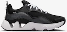 Shop (W) Nike RYZ 365 2 運動鞋 CU4874-005
