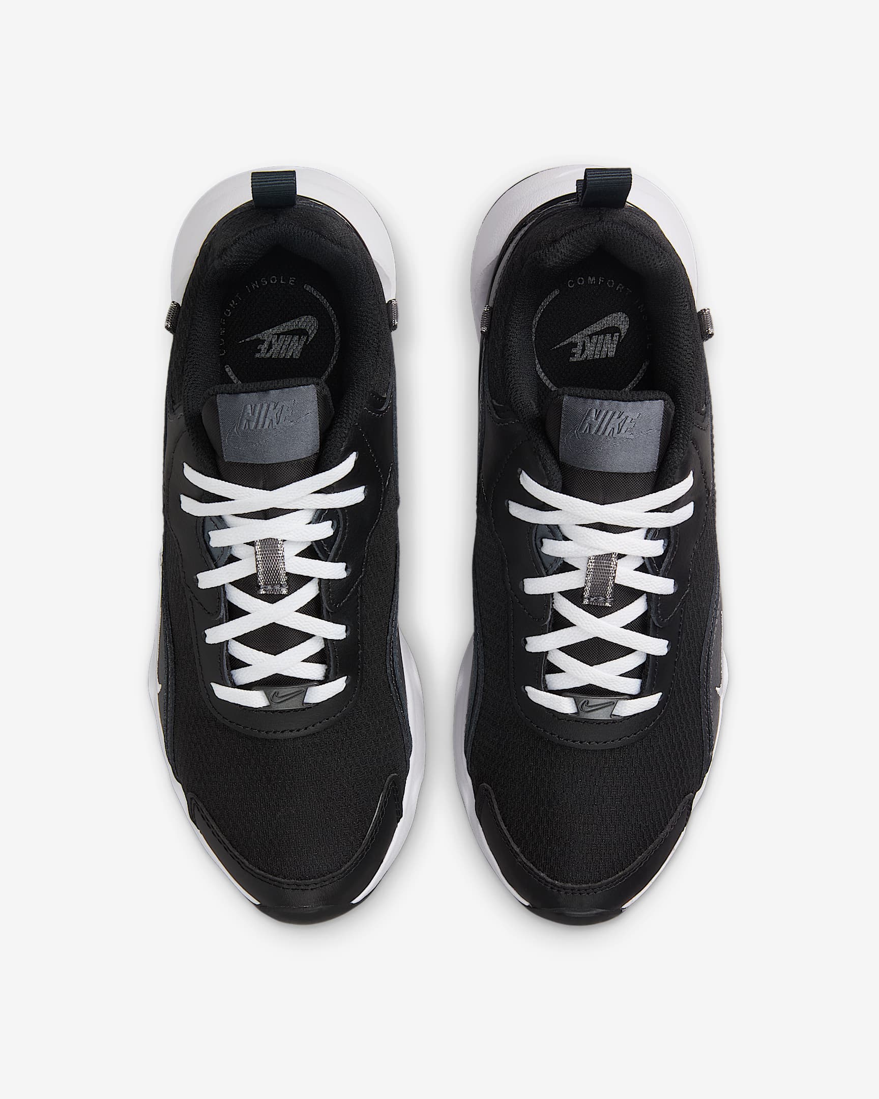 Purchase (W) Nike RYZ 365 2 運動鞋 CU4874-005