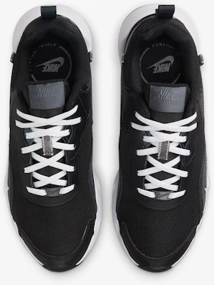 (W) Nike RYZ 365 2 運動鞋 CU4874-005 Purchase (W) Nike RYZ 365 2 運動鞋 CU4874-005