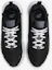Purchase (W) Nike RYZ 365 2 運動鞋 CU4874-005