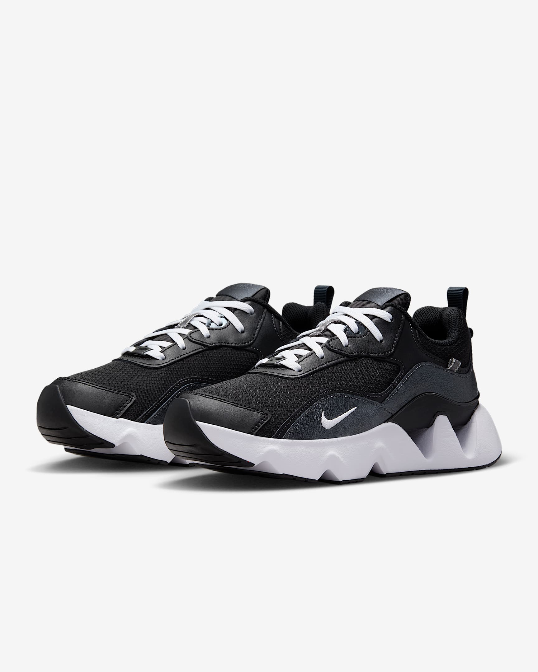 Details for (W) Nike RYZ 365 2 運動鞋 CU4874-005