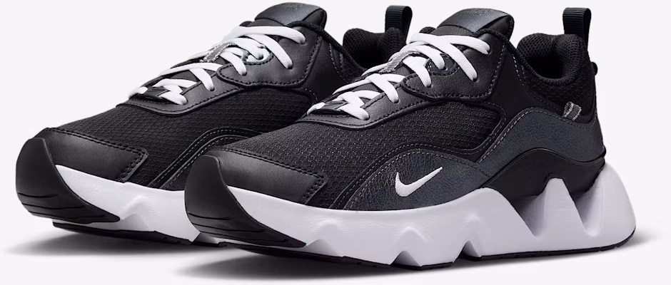 (W) Nike RYZ 365 2 運動鞋 CU4874-005 Details for (W) Nike RYZ 365 2 運動鞋 CU4874-005