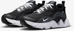 Details for (W) Nike RYZ 365 2 運動鞋 CU4874-005
