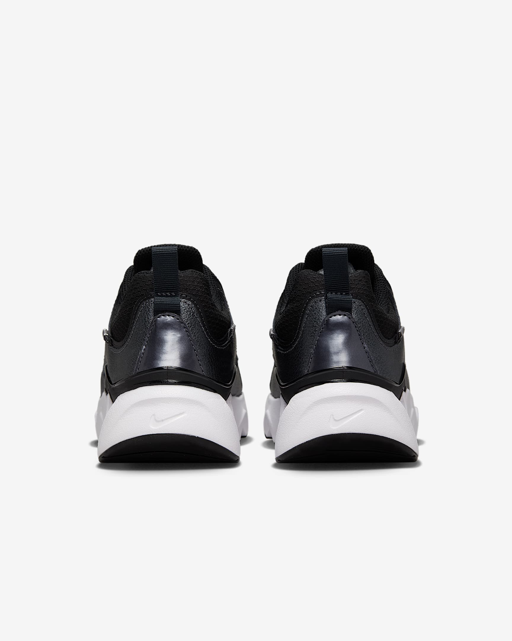 Sizing (W) Nike RYZ 365 2 運動鞋 CU4874-005