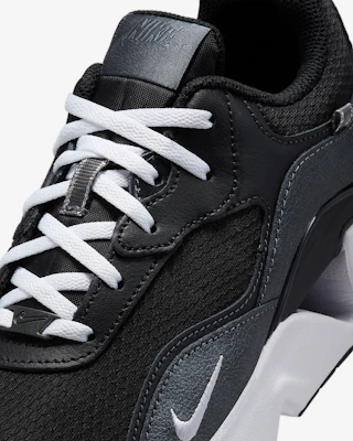 (W) Nike RYZ 365 2 運動鞋 CU4874-005 Cheap (W) Nike RYZ 365 2 運動鞋 CU4874-005