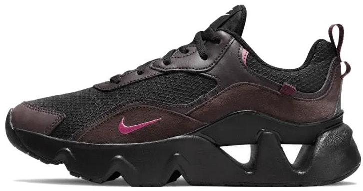 women-nike-ryz-365-2-black-red-cu-4874-004